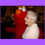 Kayla and Friend.jpg